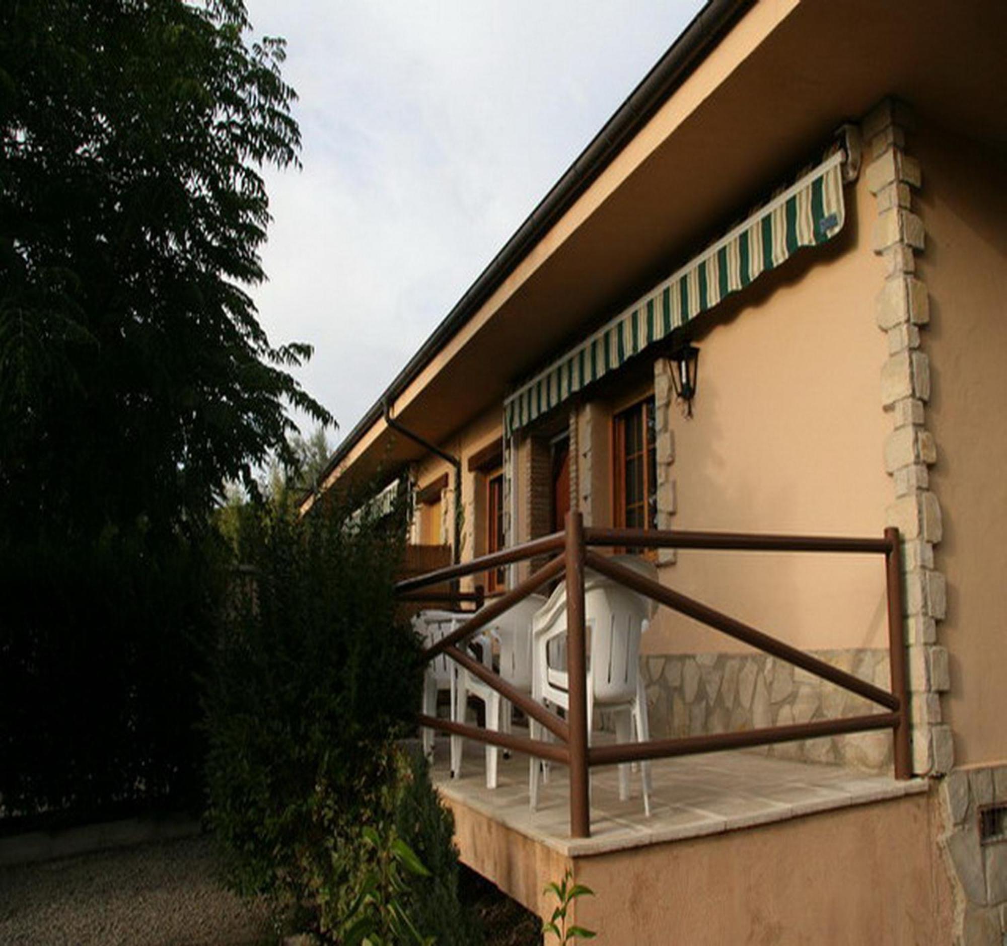 Burunchel Casa Laguna Del Maiz Cazorla מראה חיצוני תמונה